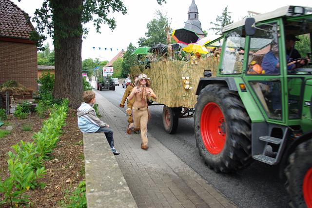 Schuetzenfest2009 (166).jpg